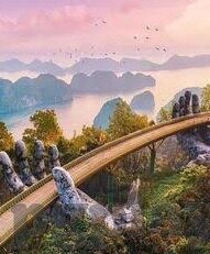 2020足球310比分-2020足球310比分，数据背后的绿茵场风云与深度洞察