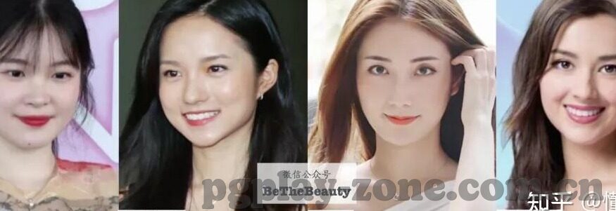 澳门彩票足球比分-澳门彩票足球比分，激情与理性的交织之域