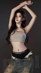 球探网足球即时比分比分-球探网足球即时比分，实时追踪，洞悉绿茵风云